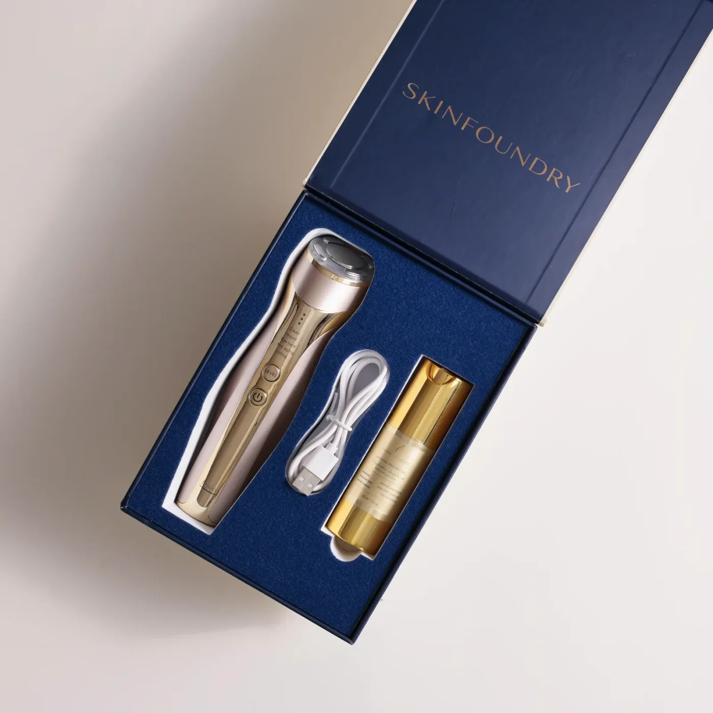 What arrives for $395.