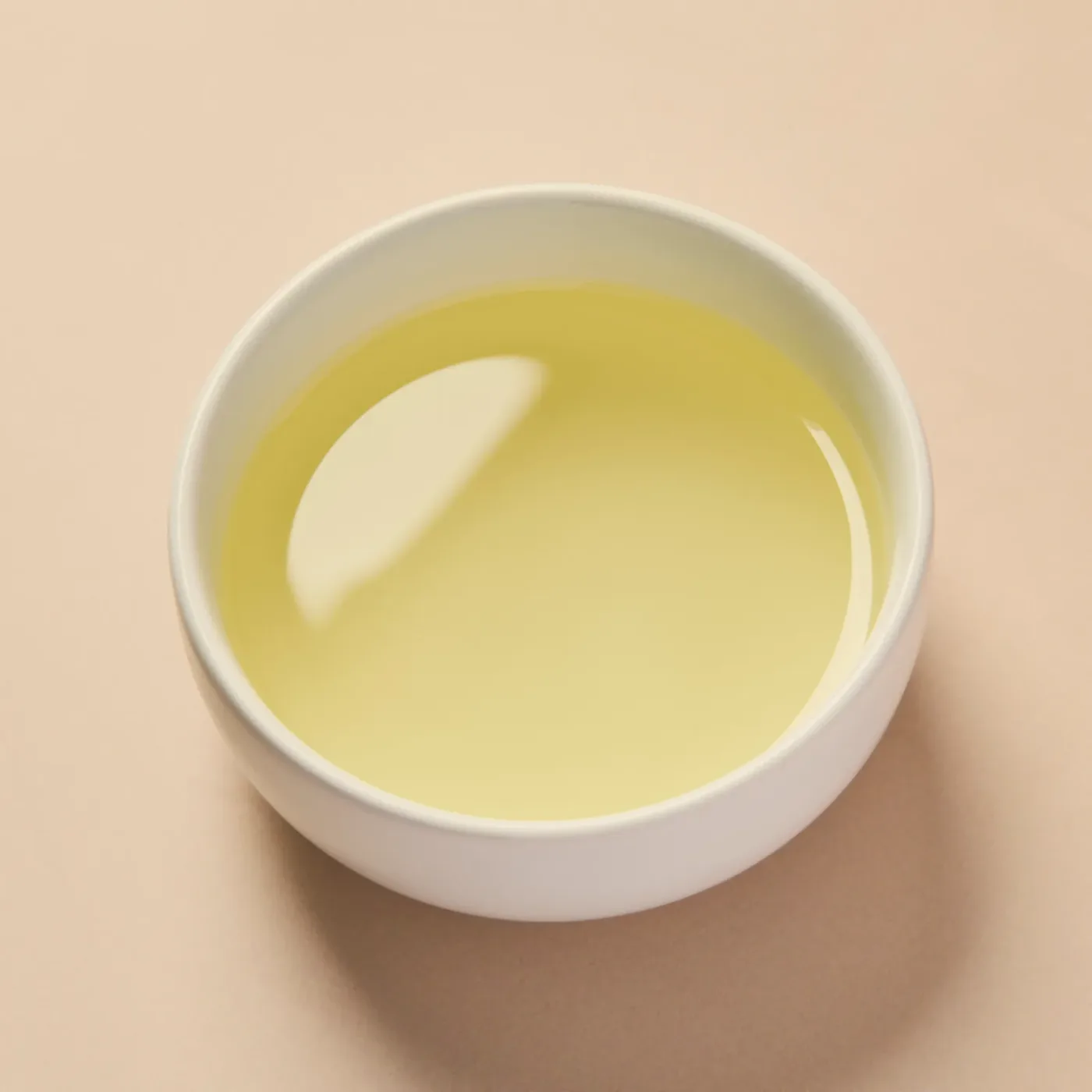 Advanced filtration removes irritants unrefined versions retain