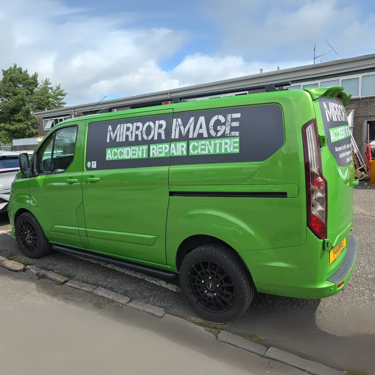 reason 3 image
